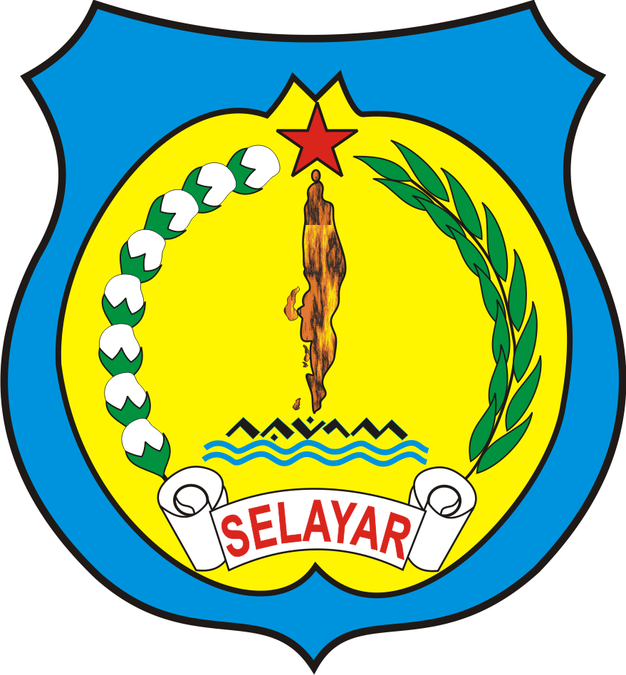 Kabupaten Kepulauan Selayar